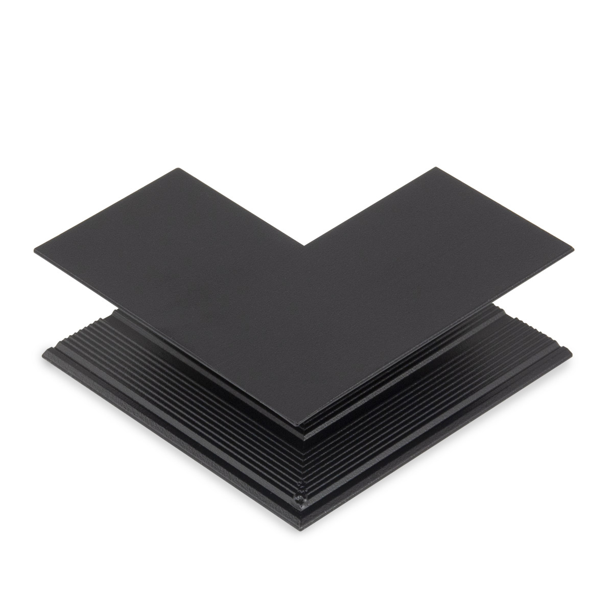 Угловой соединитель AM Group AM545 BK SMART Угловой соединитель AM Group AM545 BK SMART