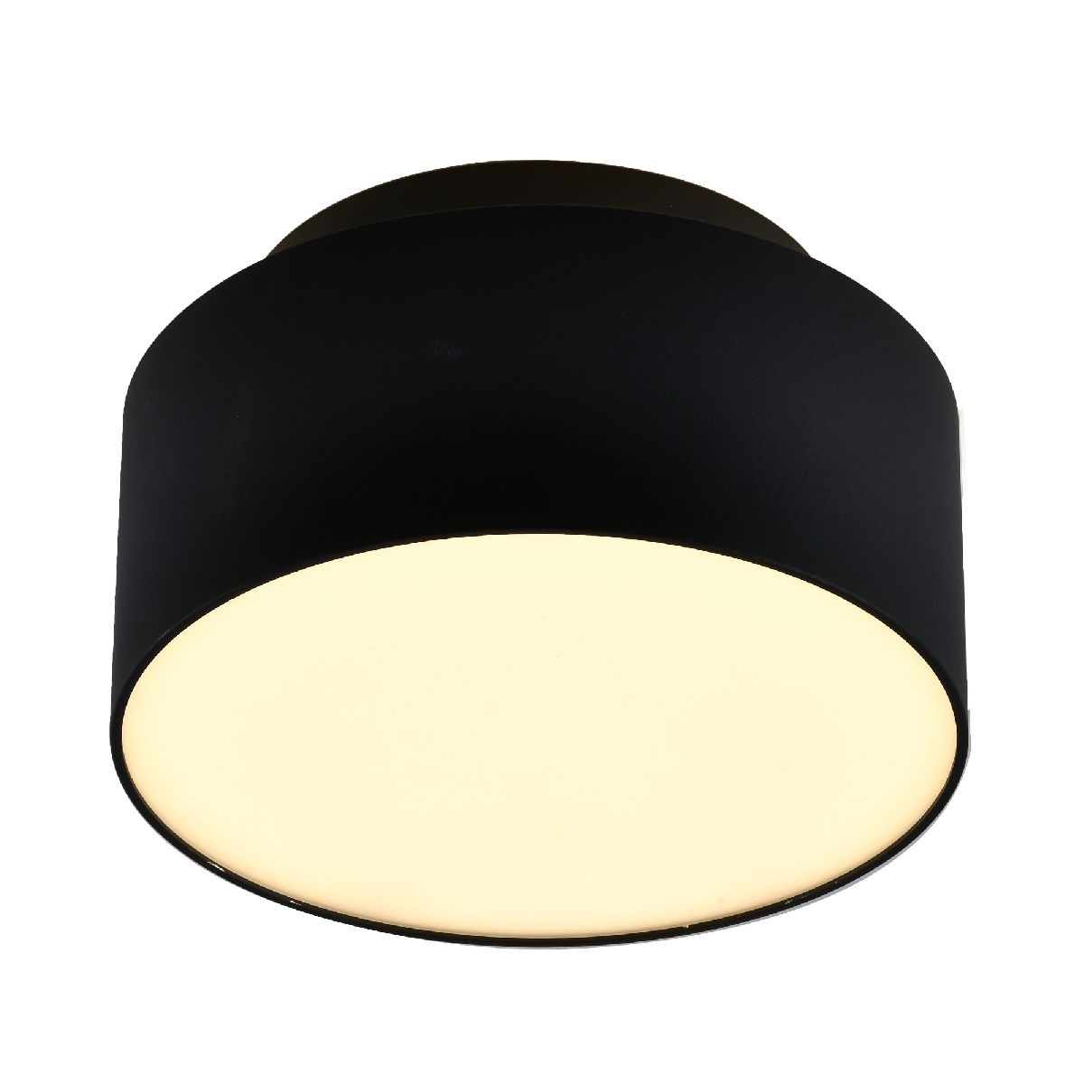 Накладной светильник ST Luce ST166.432.17 Накладной светильник ST Luce ST166.432.17