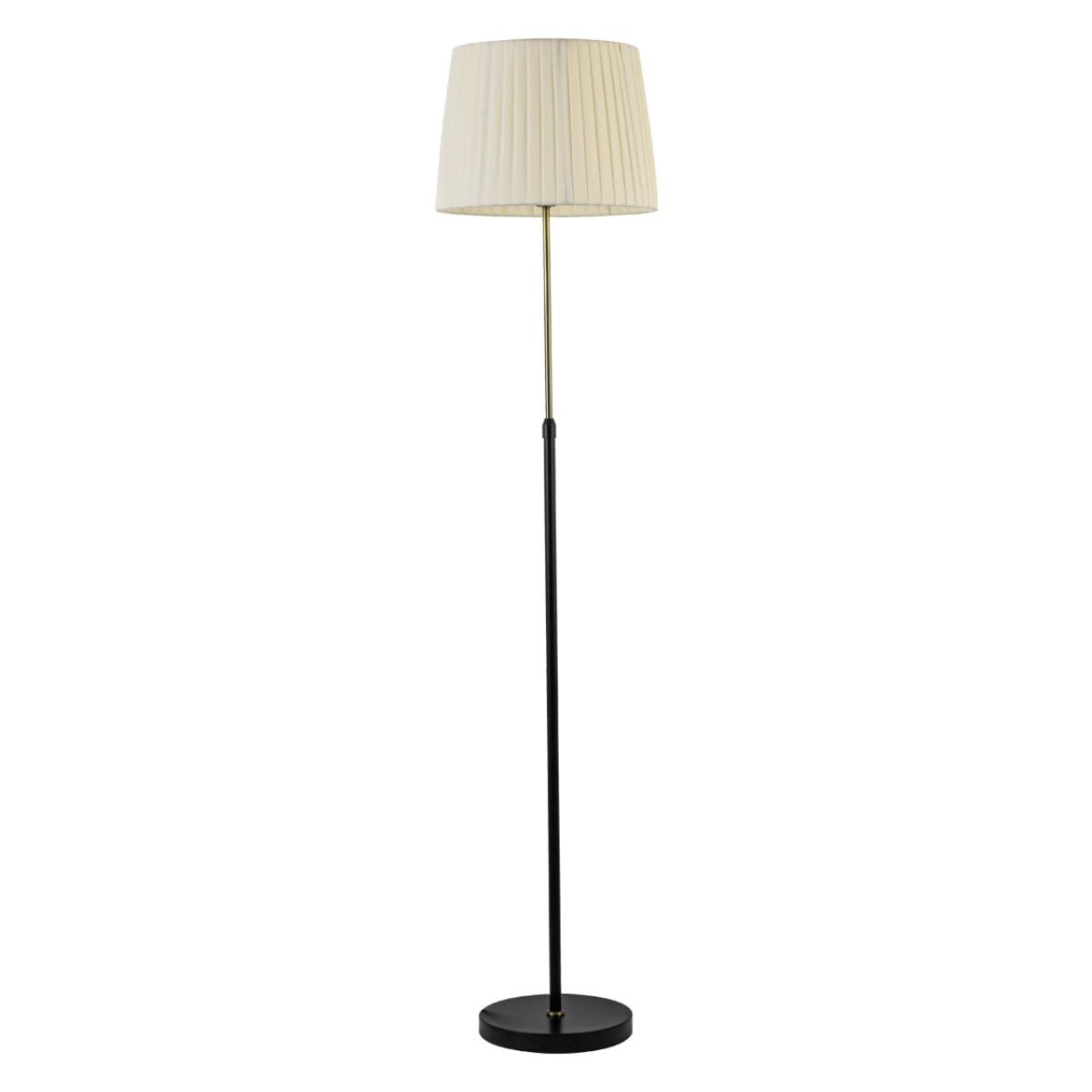 Торшер Lumion Moderni Tune 8302/2 Торшер Lumion Moderni Tune 8302/2