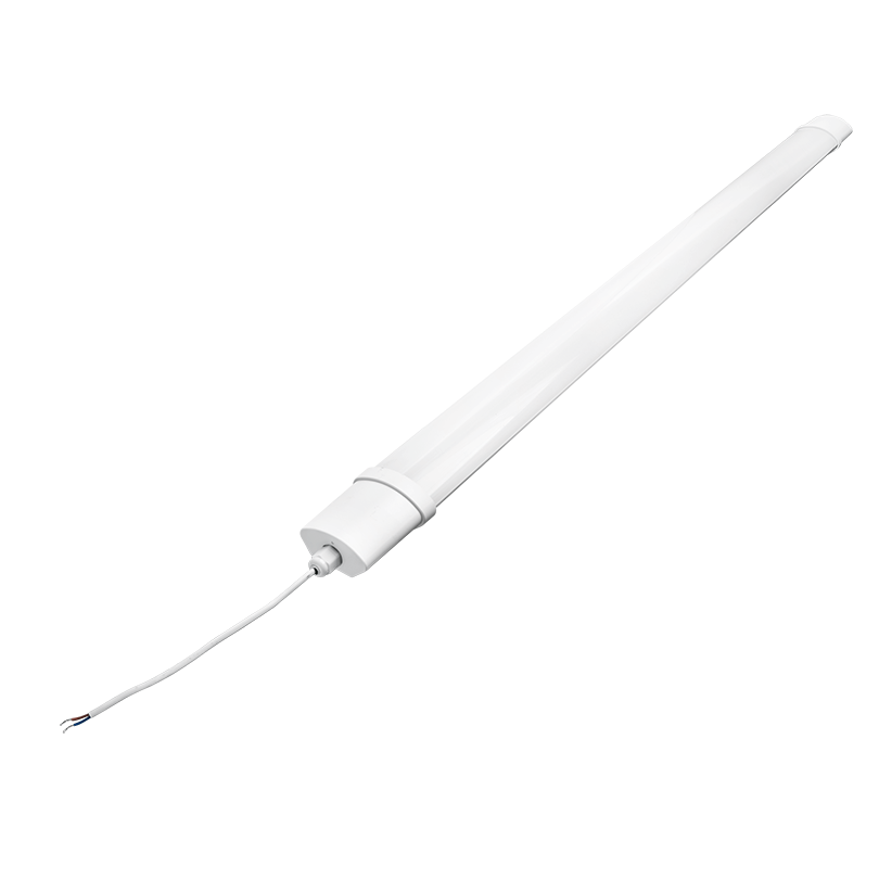 Линейный светильник Wolta WPL18-6.5K60-03