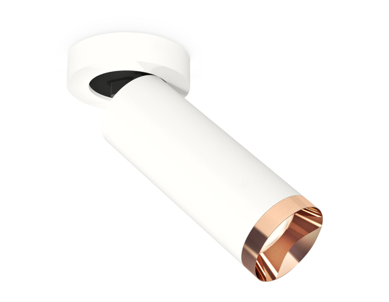 Спот Ambrella Light Techno Spot XM6342205 (A2228, C6342, N6135) Спот Ambrella Light Techno Spot XM6342205 (A2228, C6342, N6135)