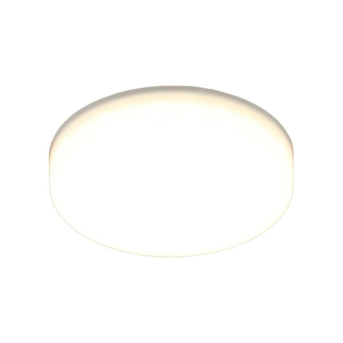 Встраиваемый светильник Aployt Deni APL.0074.09.10