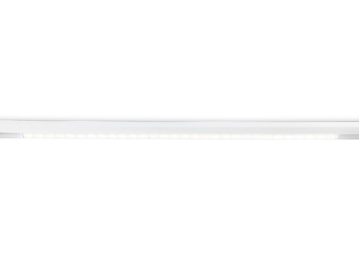 Трековый магнитный светильник Ambrella Light Magnetic Track System GL4031 Трековый магнитный светильник Ambrella Light Magnetic Track System GL4031