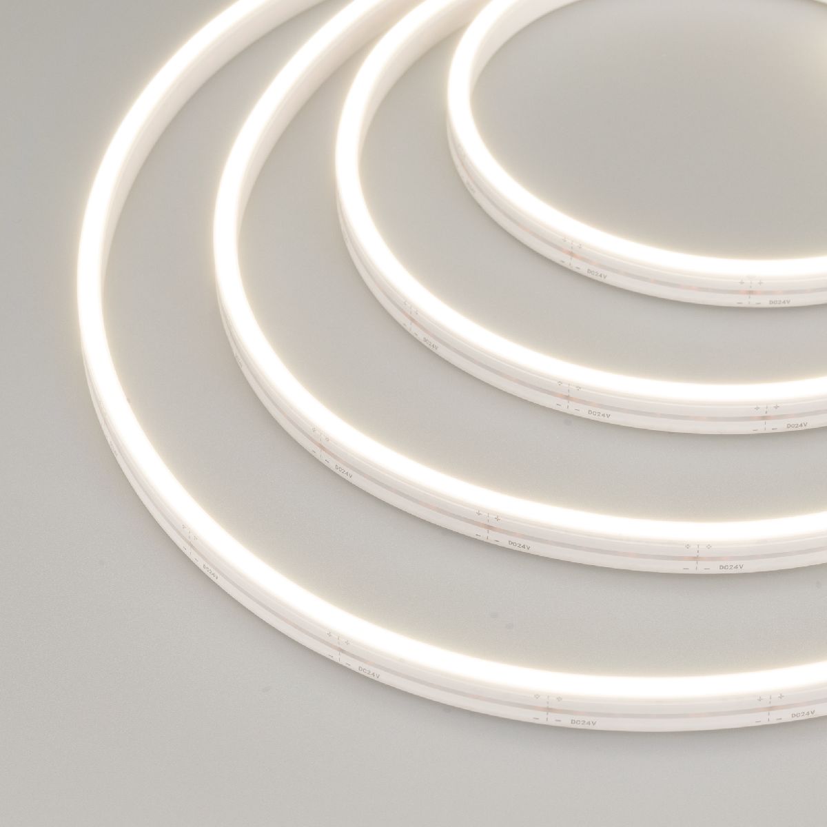 Лента герметичная Arlight MOONLIGHT-SIDE-A120-06x12mm 24V Day4000 (9.6 W/m, IP65, 5m, wire x2) 041034 Лента герметичная Arlight MOONLIGHT-SIDE-A120-06x12mm 24V Day4000 (9.6 W/m, IP65, 5m, wire x2) 041034