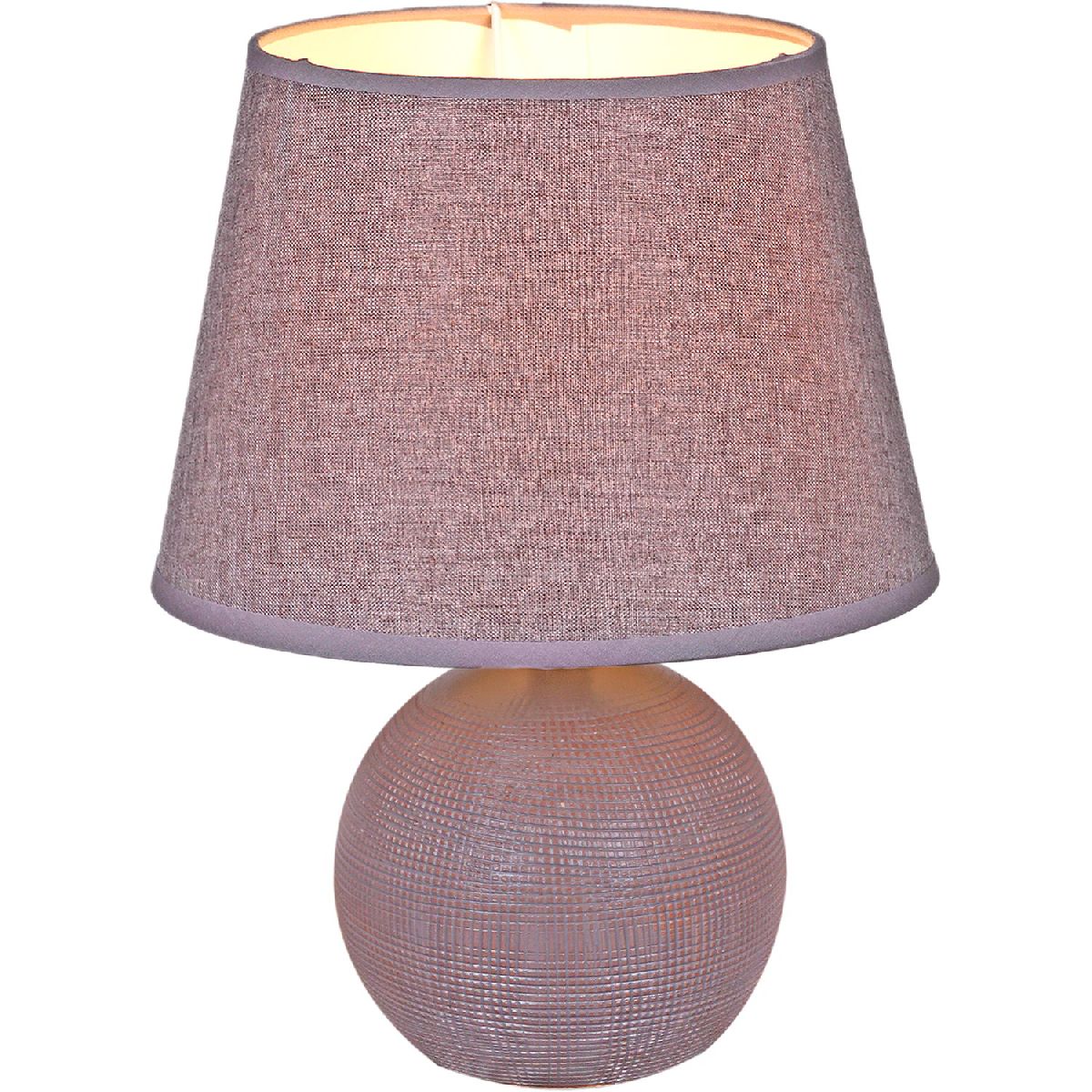 Настольная лампа Reluce 01785-0.7-01