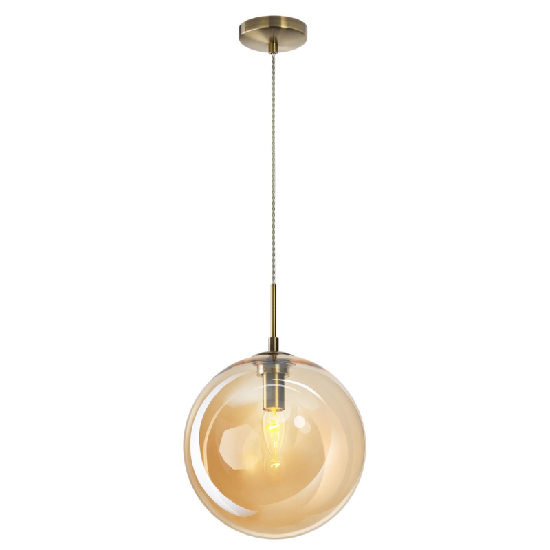 Подвесной светильник Citilux Томми CL102633 Подвесной светильник Citilux Томми CL102633