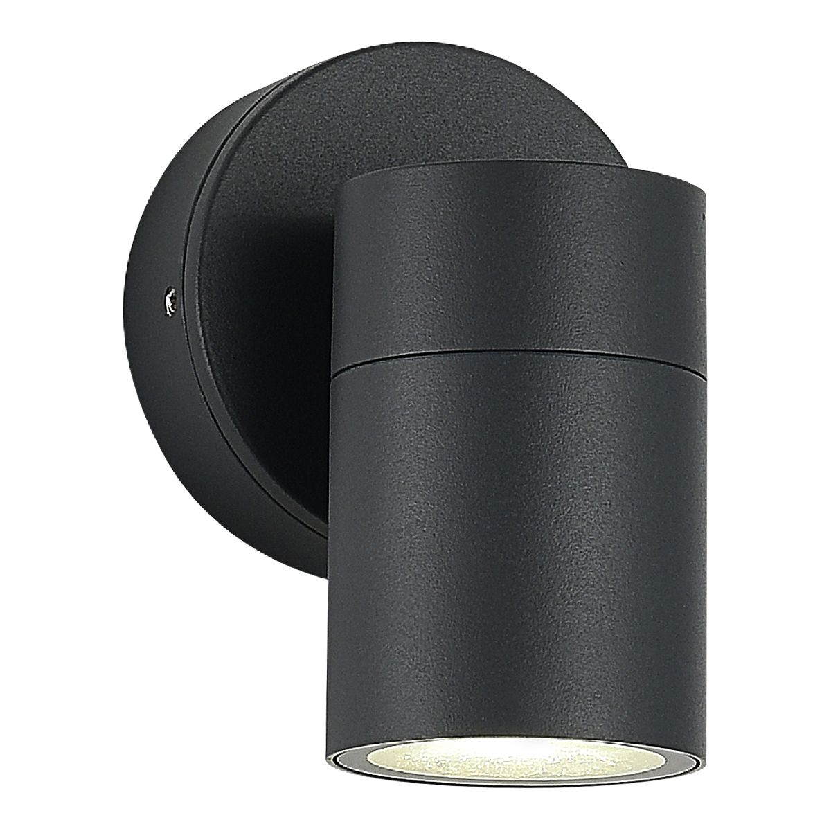 Уличный настенный светильник ST Luce Tubo SL9008.701.01 Уличный настенный светильник ST Luce Tubo SL9008.701.01