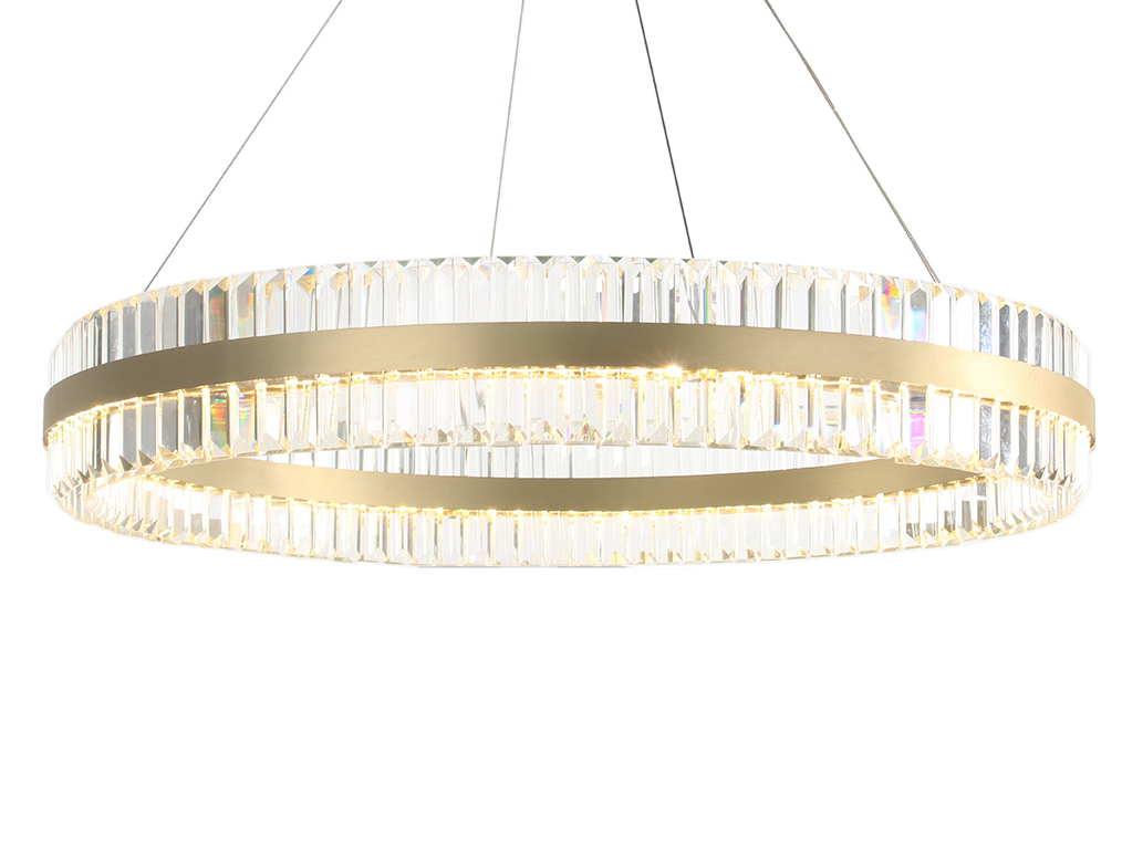 Подвесная люстра Newport Kelly 10241/80 brass М0067228 Подвесная люстра Newport Kelly 10241/80 brass М0067228