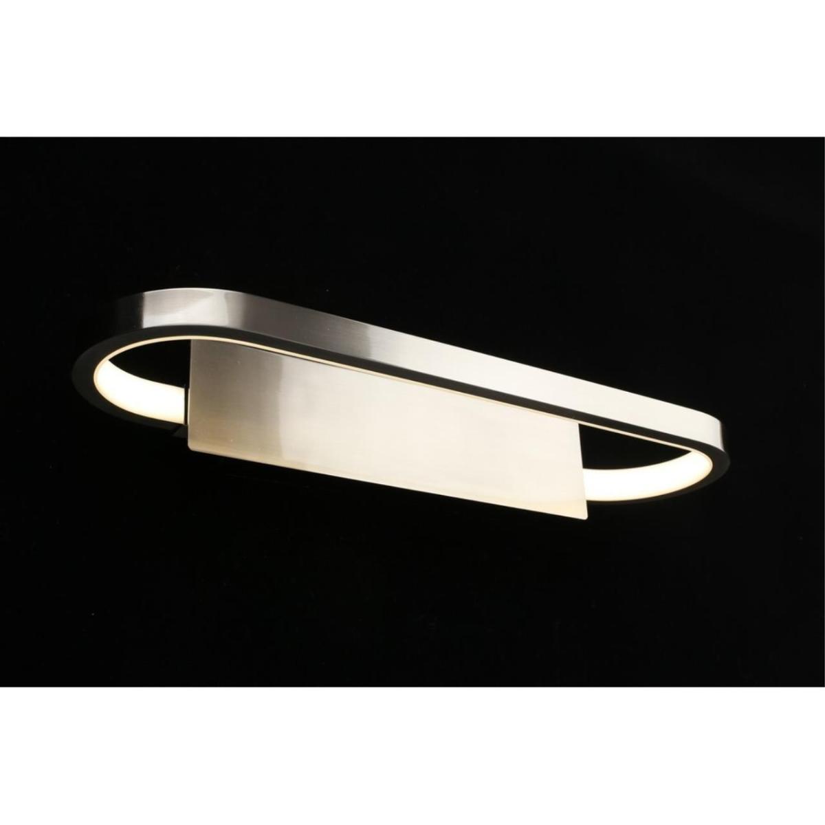 Бра Aployt Olivi APL.003.11.14