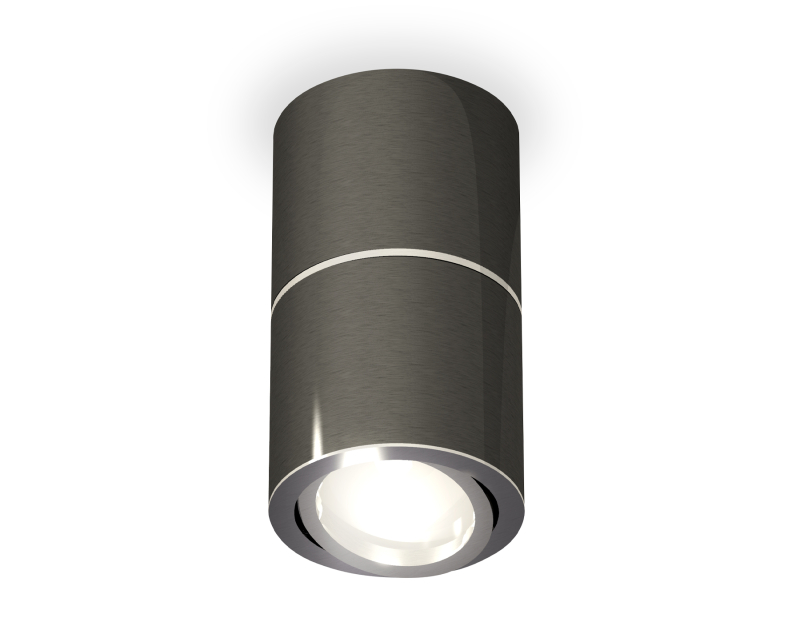 Потолочный светильник Ambrella Light Techno Spot XS7403040 (C7403, A2070, C7403, N7003) Потолочный светильник Ambrella Light Techno Spot XS7403040 (C7403, A2070, C7403, N7003)