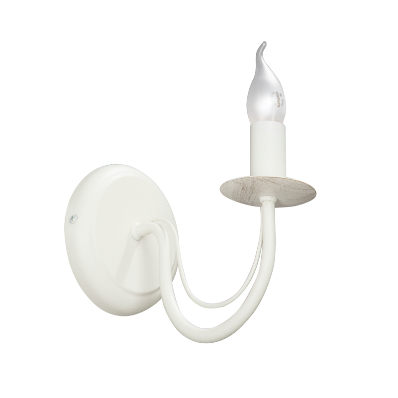 Бра Vitaluce V3714-3/1A Бра Vitaluce V3714-3/1A