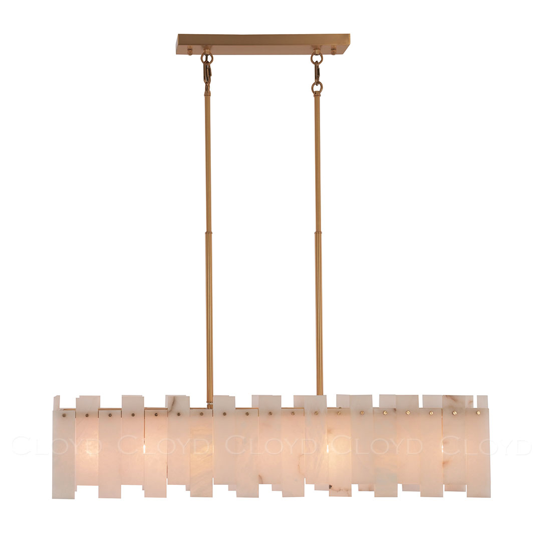 Подвесная люстра Cloyd Herculanum 11201 Подвесная люстра Cloyd Herculanum 11201