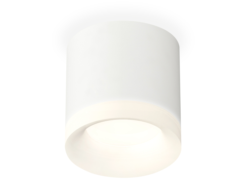 Потолочный светильник Ambrella Light Techno Spot XS7401044 (C7401, N7165) Потолочный светильник Ambrella Light Techno Spot XS7401044 (C7401, N7165)
