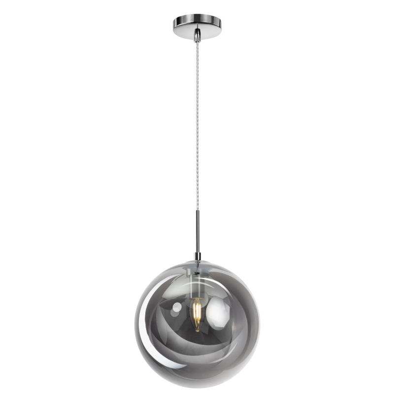 Подвесной светильник Citilux Томми CL102630 Подвесной светильник Citilux Томми CL102630