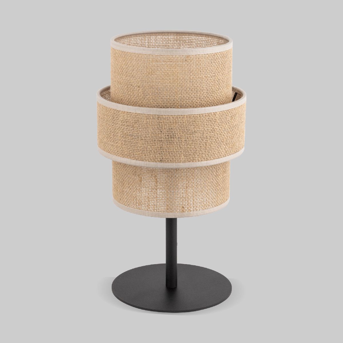 Настольная лампа TK Lighting 5404 Calisto a068438 Настольная лампа TK Lighting 5404 Calisto a068438