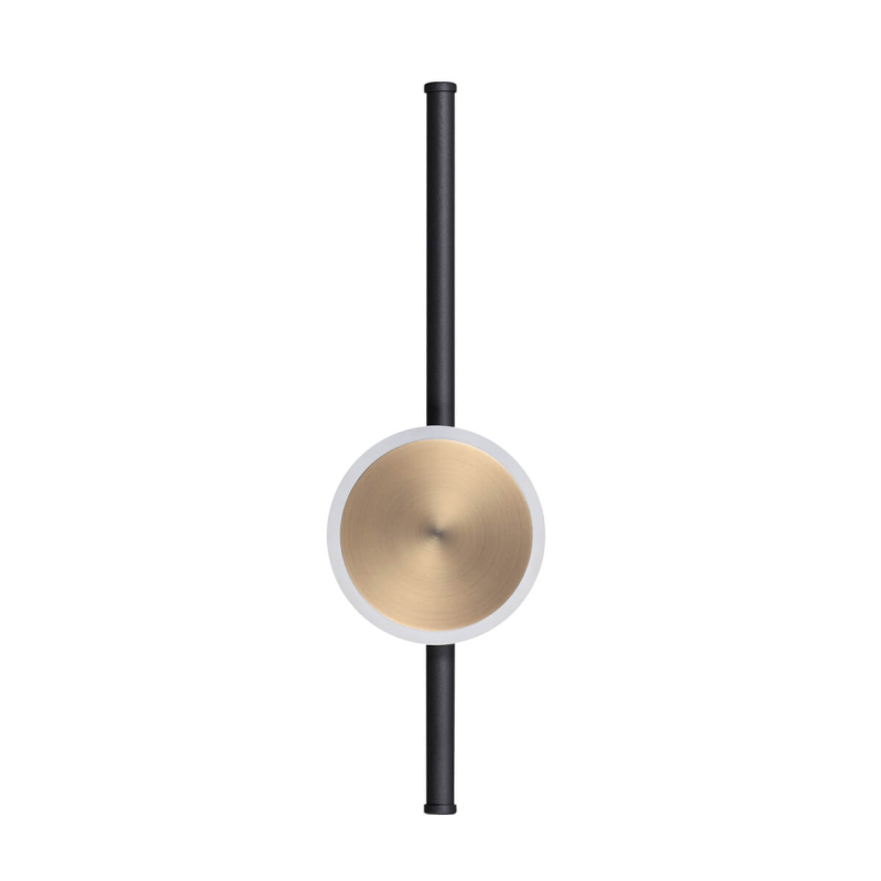 Бра Odeon Light 4256/12WL Бра Odeon Light 4256/12WL