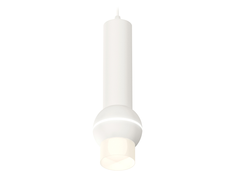 Подвесной светильник Ambrella Light Techno Spot XP1101013 (A2301, C6355, A2010, C1101, N7170) Подвесной светильник Ambrella Light Techno Spot XP1101013 (A2301, C6355, A2010, C1101, N7170)