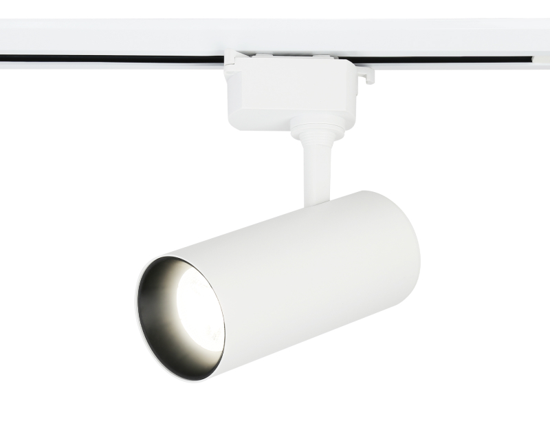 Трековый светильник Ambrella Light Track System GL5821 Трековый светильник Ambrella Light Track System GL5821