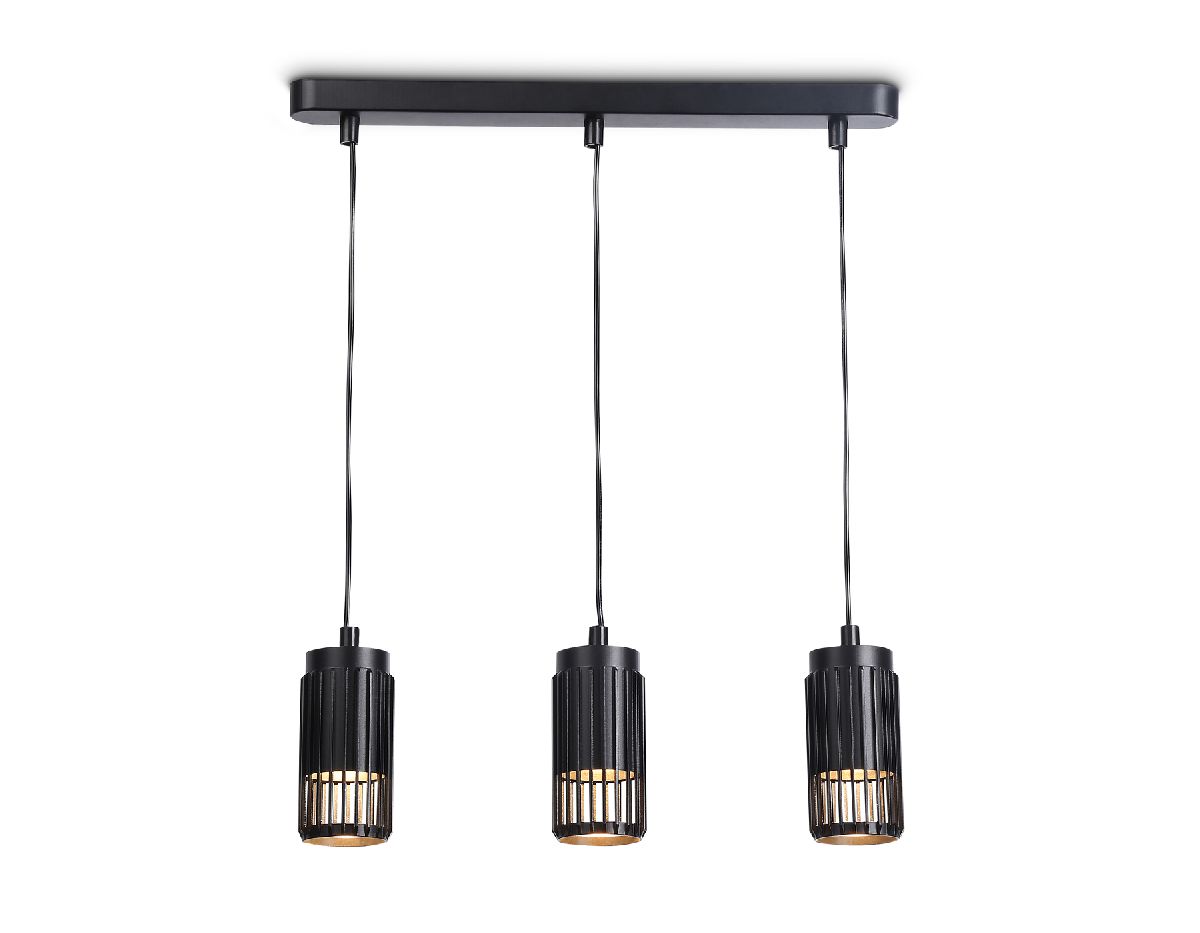Подвесной светильник Ambrella Light Techno family TN51699 Подвесной светильник Ambrella Light Techno family TN51699