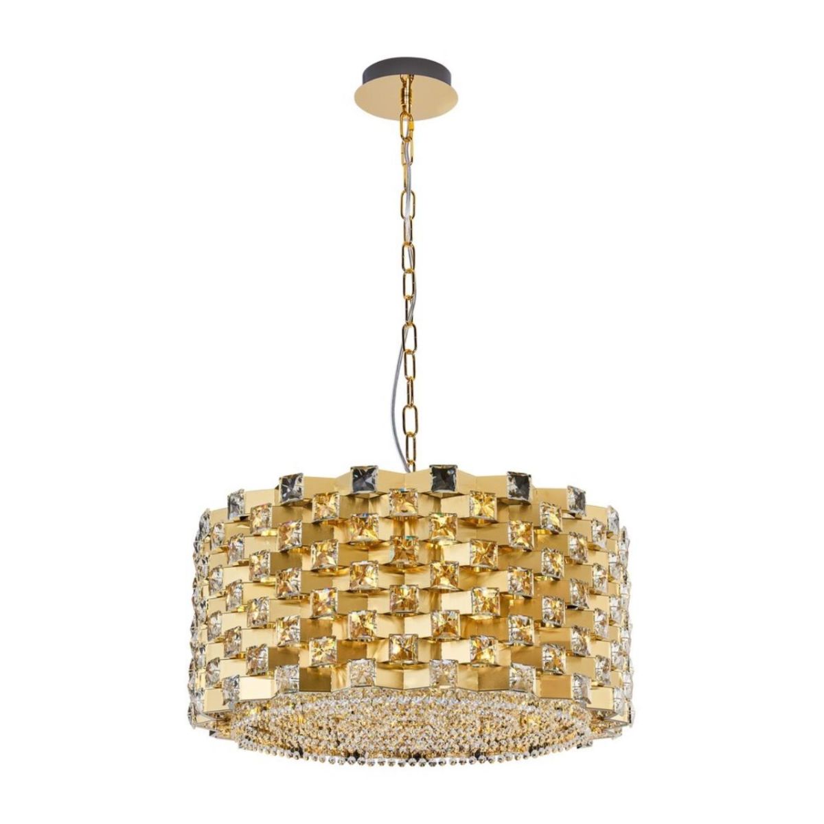 Подвесная люстра Aployt Felikayt APL.861.03.18 Подвесная люстра Aployt Felikayt APL.861.03.18