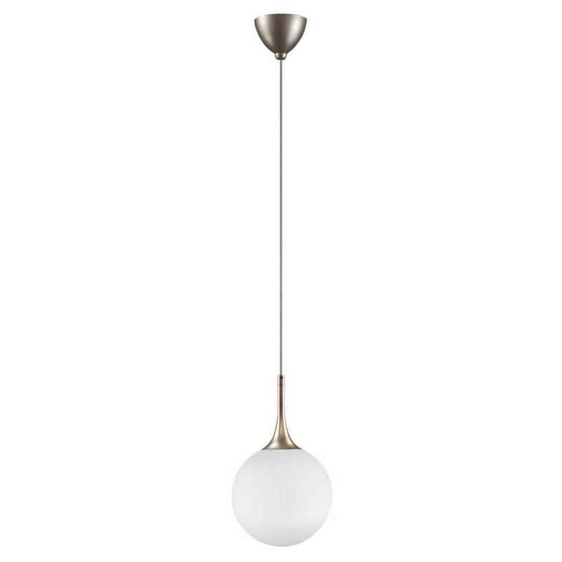 Подвесной светильник Lightstar Globo 813023 Подвесной светильник Lightstar Globo 813023