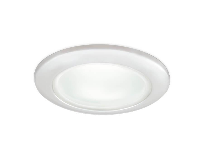 Встраиваемый светильник Ambrella Light Techno Spot TN108 Встраиваемый светильник Ambrella Light Techno Spot TN108