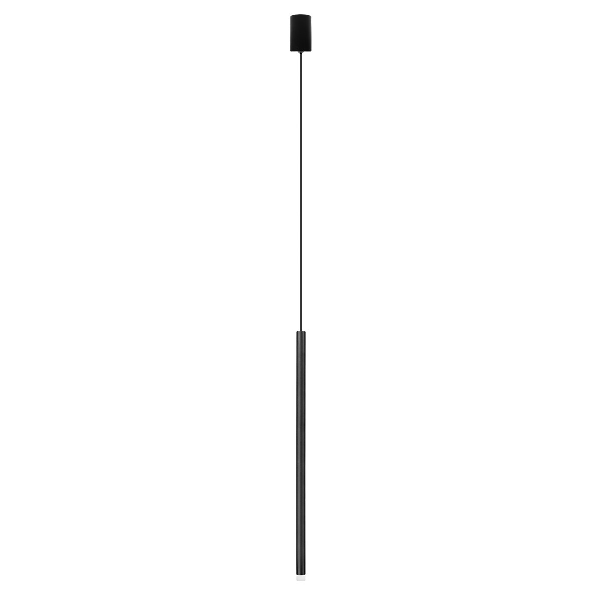 Подвесной светильник Loft IT Reed 10358/600 Подвесной светильник Loft IT Reed 10358/600