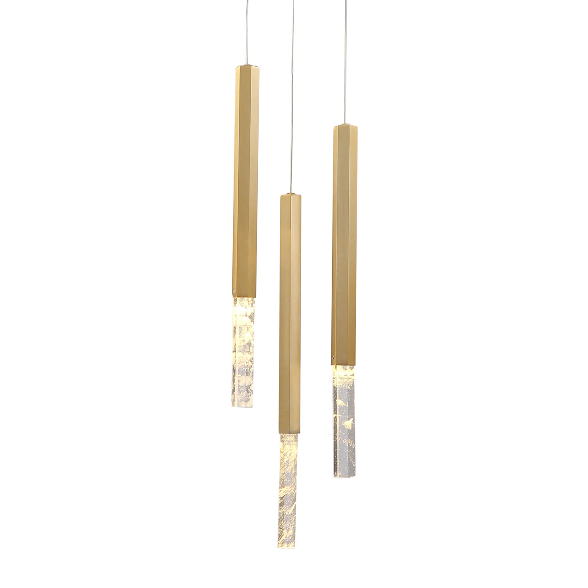 Подвесной светильник DeLight Collection Vita MD7747-3A br.brass Подвесной светильник DeLight Collection Vita MD7747-3A br.brass