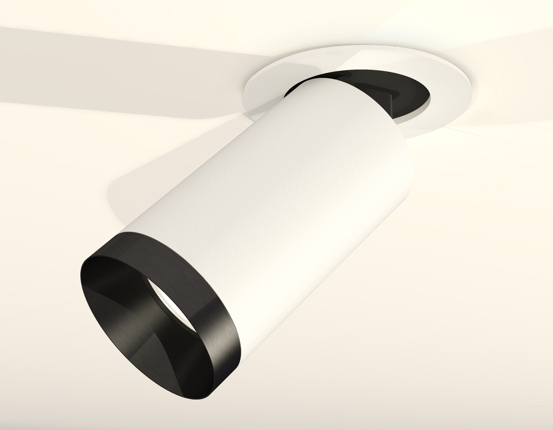 Спот Ambrella Light Techno Spot XM6322201 (A2241, C6322, N6131)