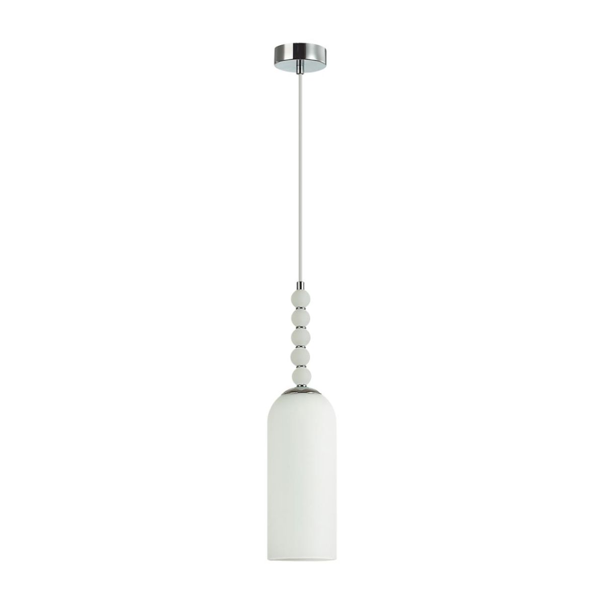 Подвесной светильник Lumion Neoclassi Tracy 8270/1A Подвесной светильник Lumion Neoclassi Tracy 8270/1A
