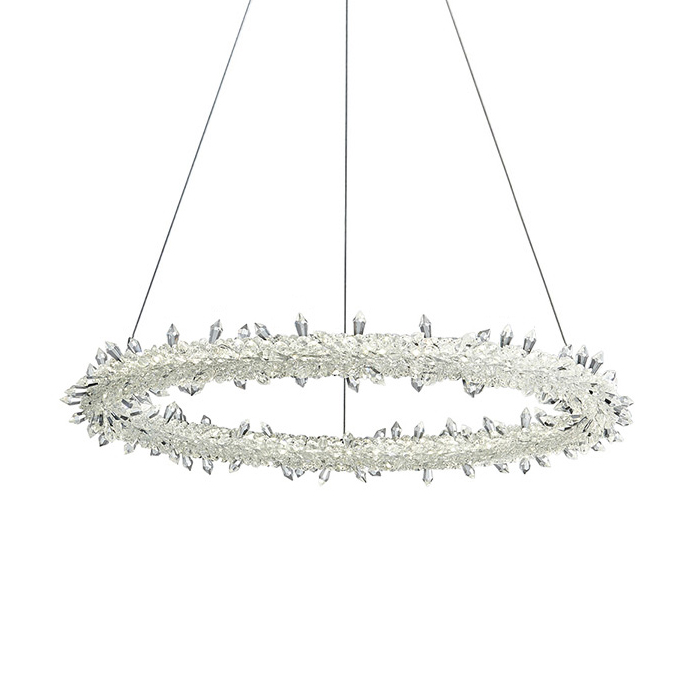 Подвесной светильник Delight Collection MD-012 10926P/600 gold Подвесной светильник Delight Collection MD-012 10926P/600 gold
