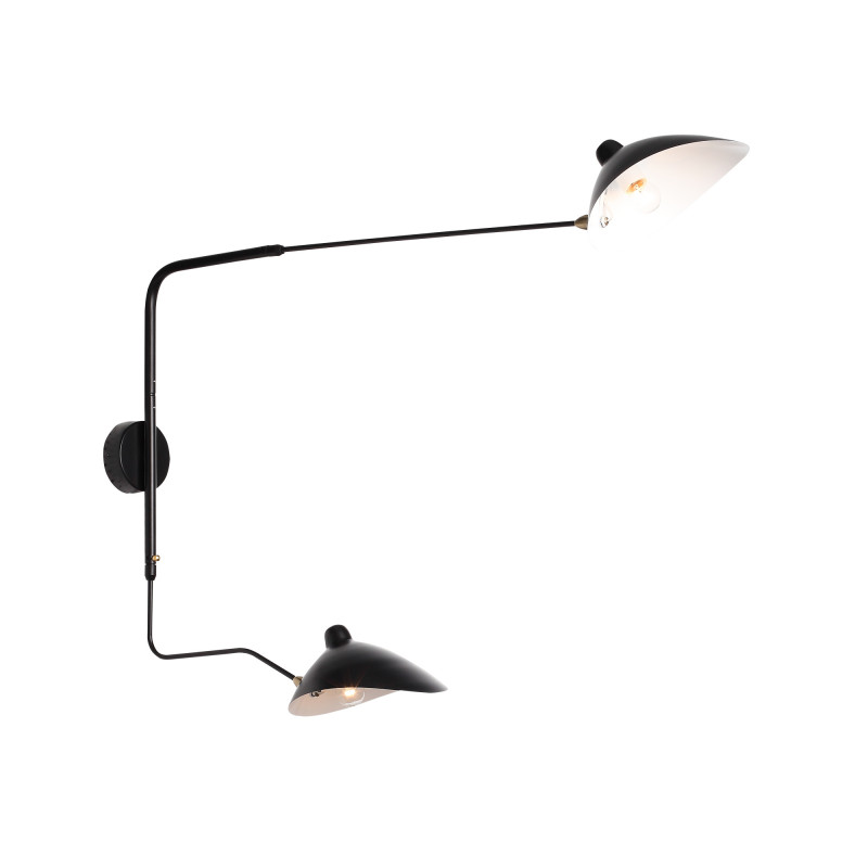 Бра ST-Luce SL305.401.02 Бра ST-Luce SL305.401.02