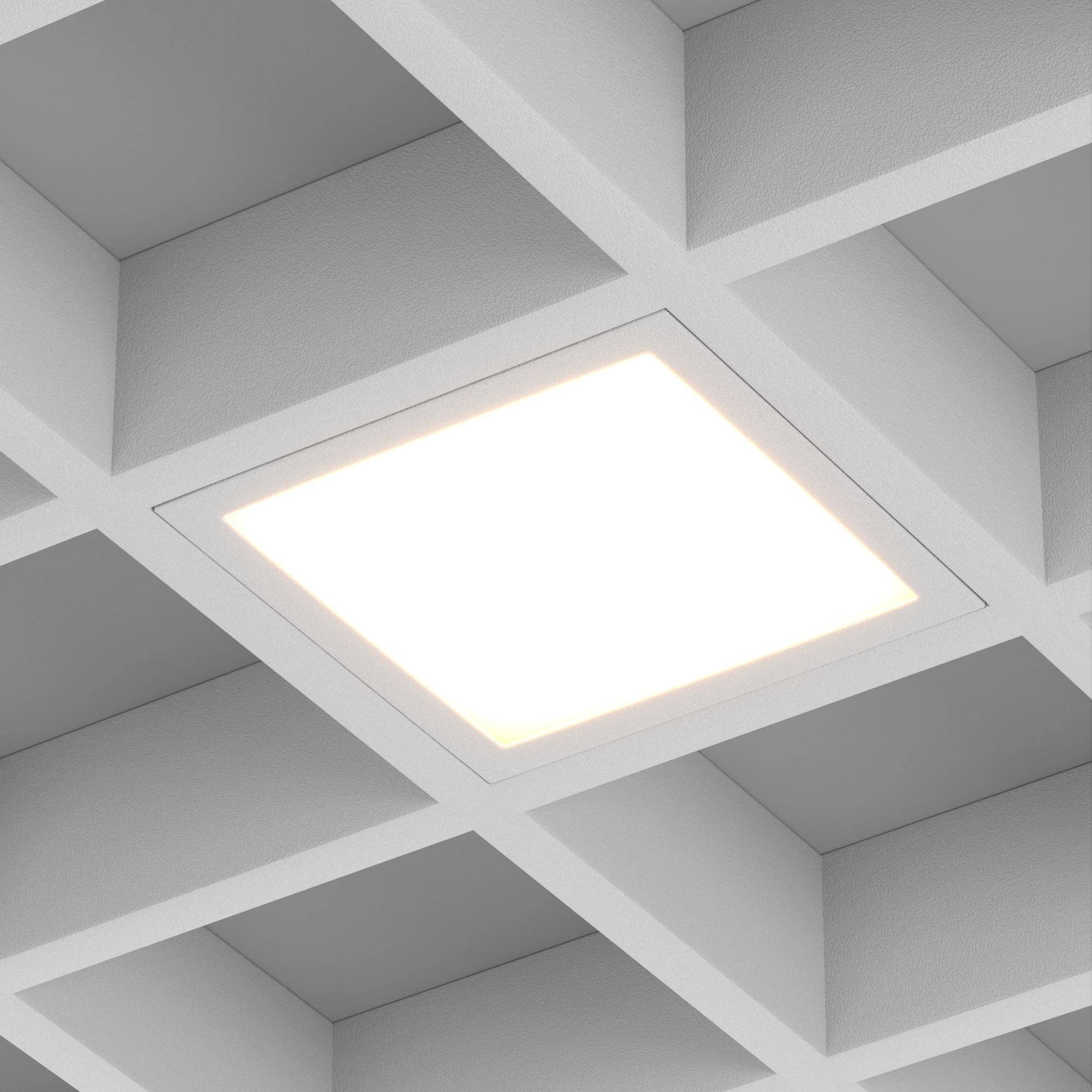 Светильники грильято