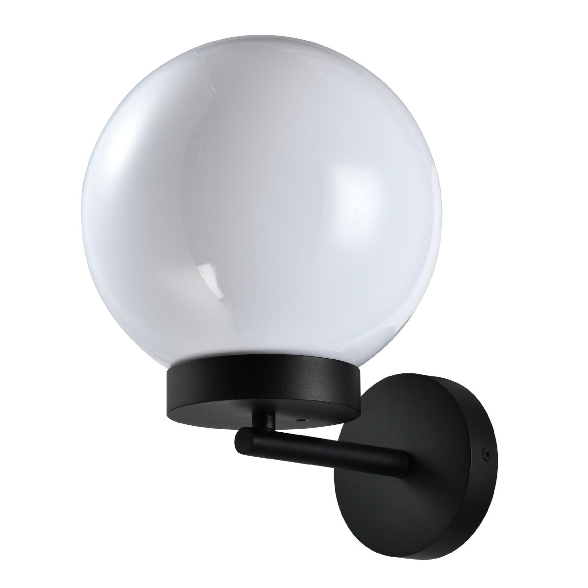 Уличный настенный светильник Lightstar Bolla 373620 Уличный настенный светильник Lightstar Bolla 373620