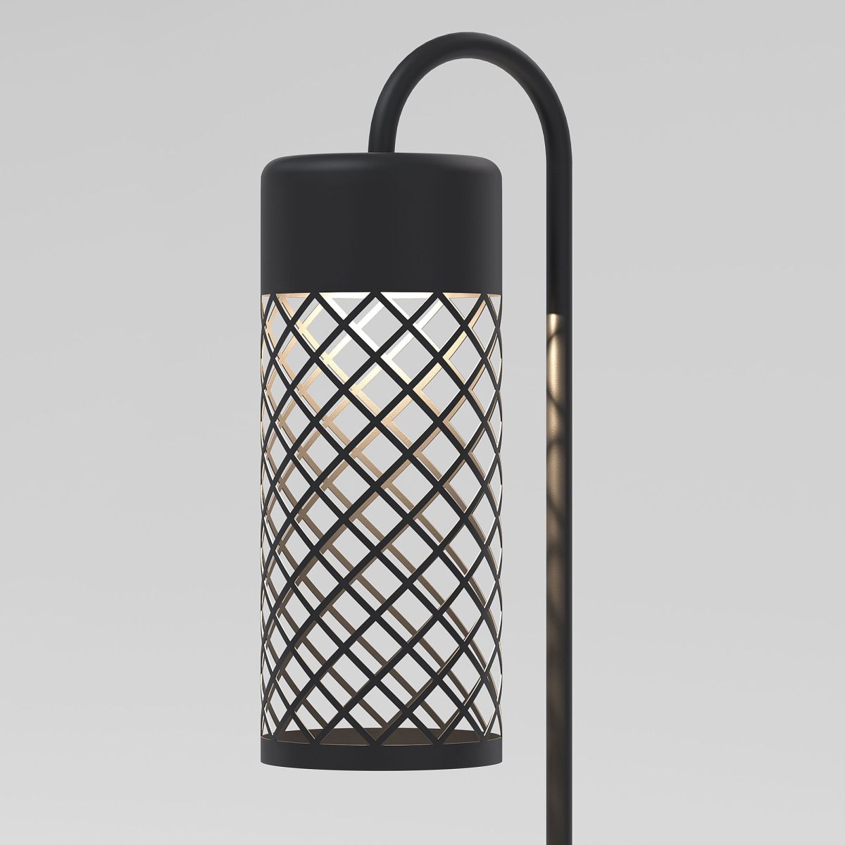 Ландшафтный светильник Elektrostandard Ombra 35179/S 4690389208904 a067899