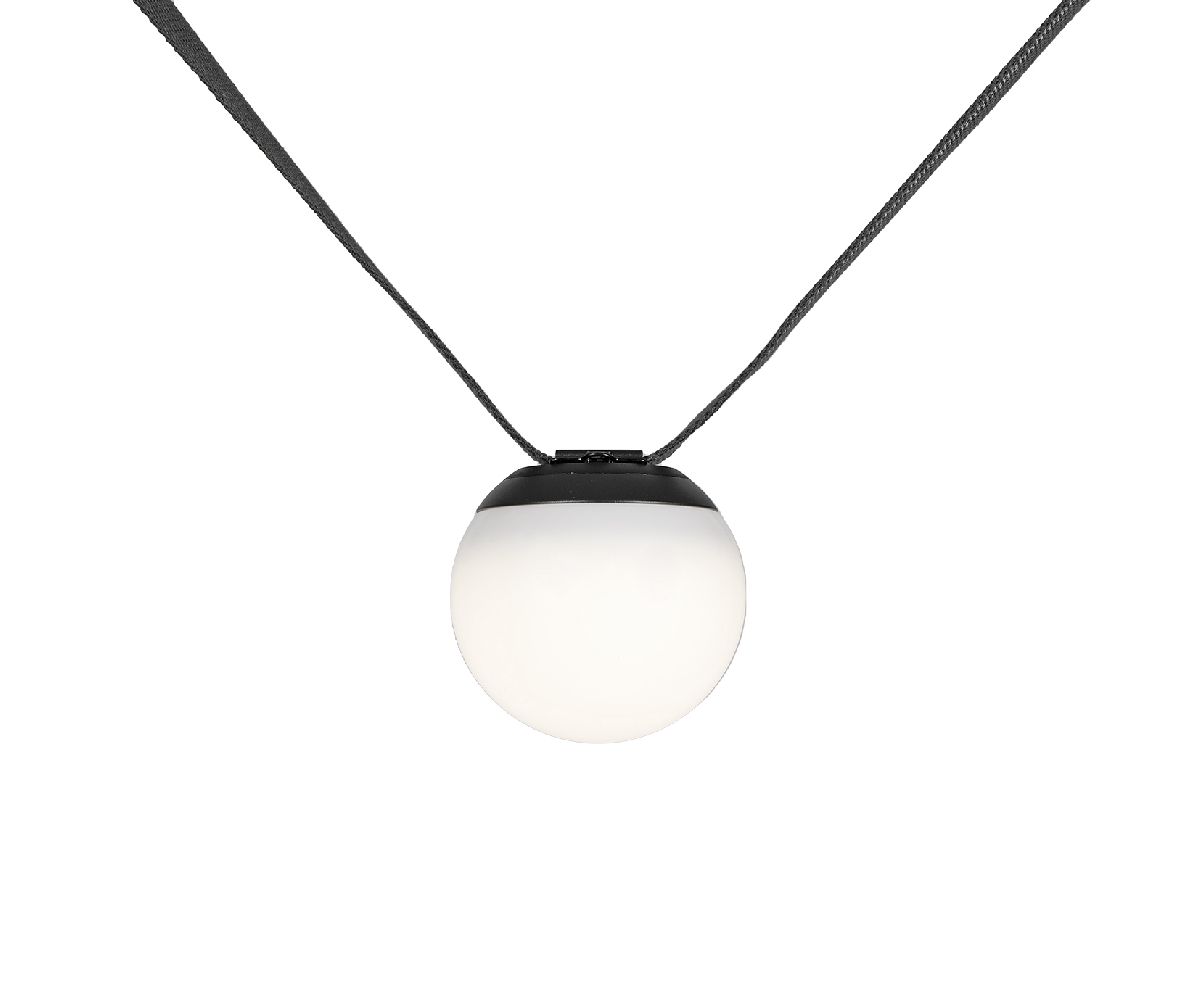 Трековый светильник Kink Light Сатори 6424-1,19 Трековый светильник Kink Light Сатори 6424-1,19