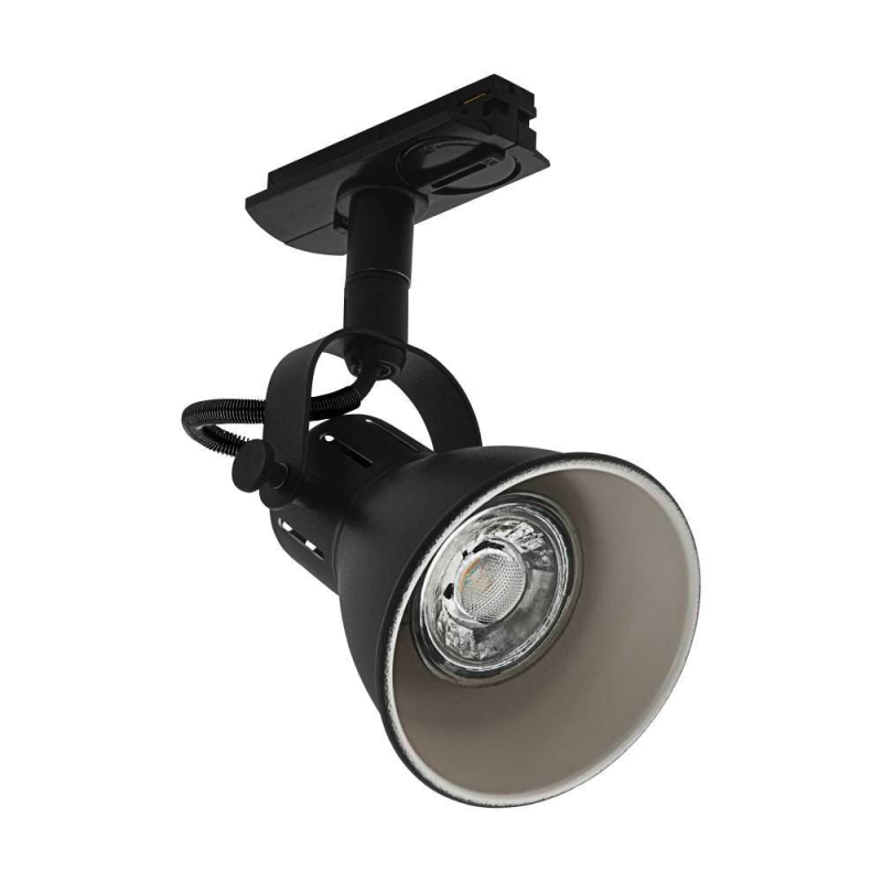 Трековый светильник Eglo TB Seras 99755 Трековый светильник Eglo TB Seras 99755