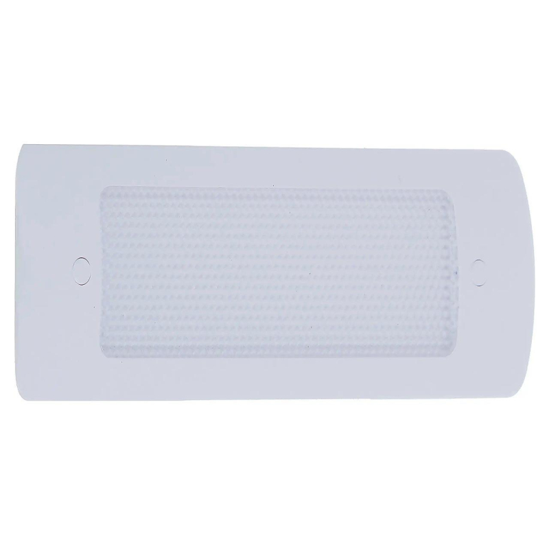 Мебельный светодиодный светильник (UL-00002886) Uniel ULI-F43-6W/4200K/DIM Sensor IP20 Silver Мебельный светодиодный светильник (UL-00002886) Uniel ULI-F43-6W/4200K/DIM Sensor IP20 Silver