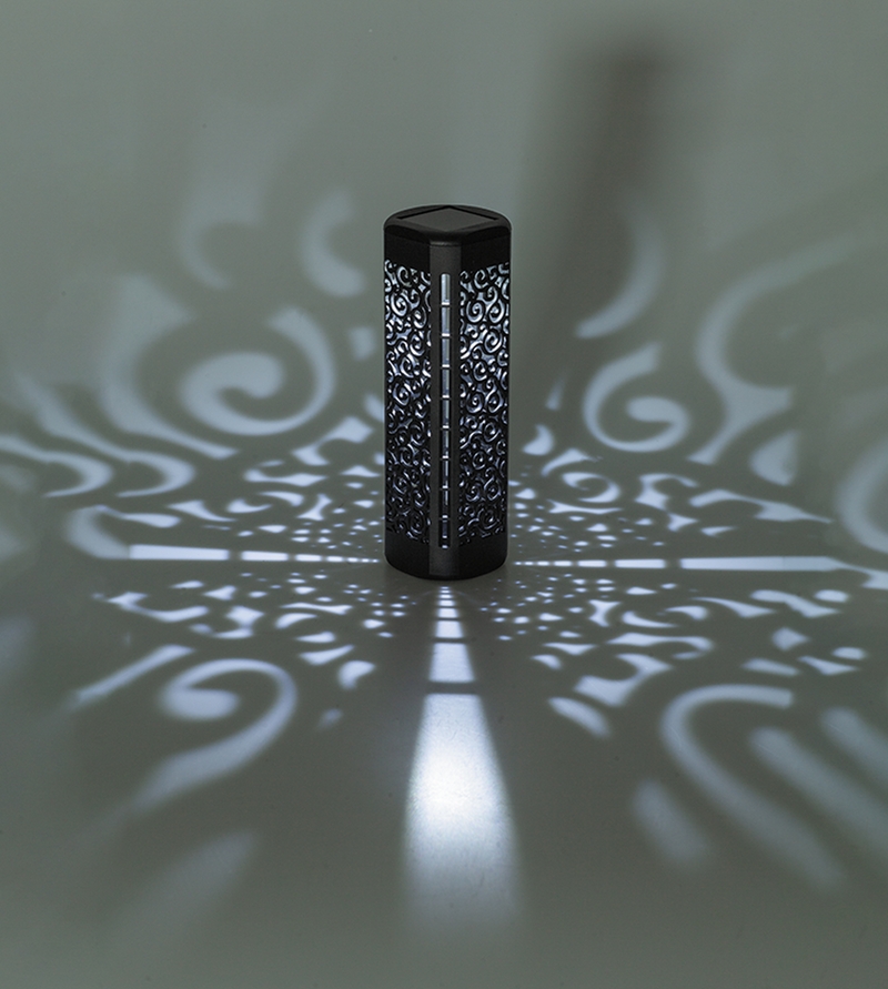 Уличный светильник Эра ERASF22-39 Б0053387