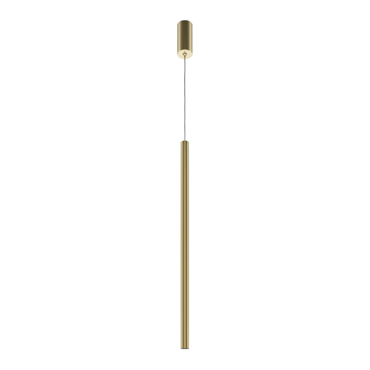 Подвесной светильник Maytoni Pro Extra MOD160PL-L6GK Подвесной светильник Maytoni Pro Extra MOD160PL-L6GK