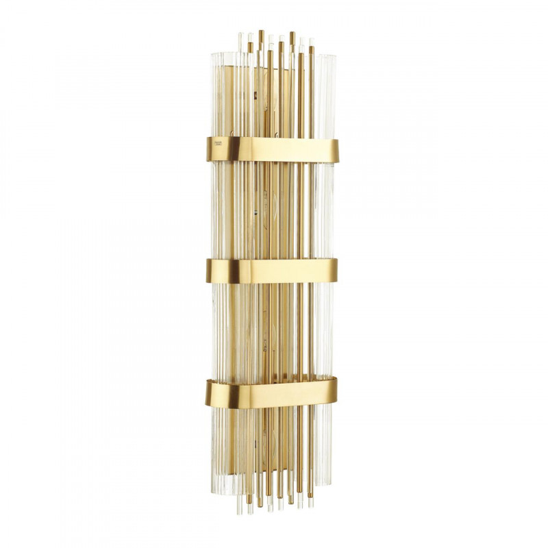 Бра Odeon Light EMPIRE 4853/4W Бра Odeon Light EMPIRE 4853/4W