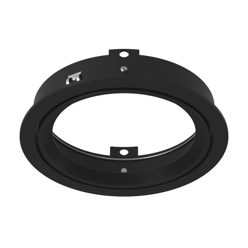 Встраиваемый светильник Lightstar Intero 111 217907 Встраиваемый светильник Lightstar Intero 111 217907