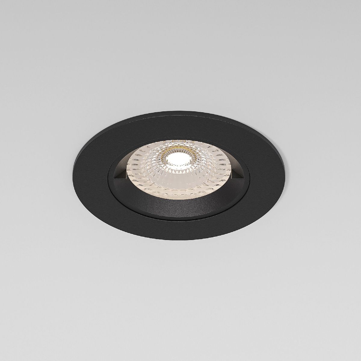 Встраиваемый светильник Elektrostandard Minnie 25056/01 4690389207754 a067709 Встраиваемый светильник Elektrostandard Minnie 25056/01 4690389207754 a067709