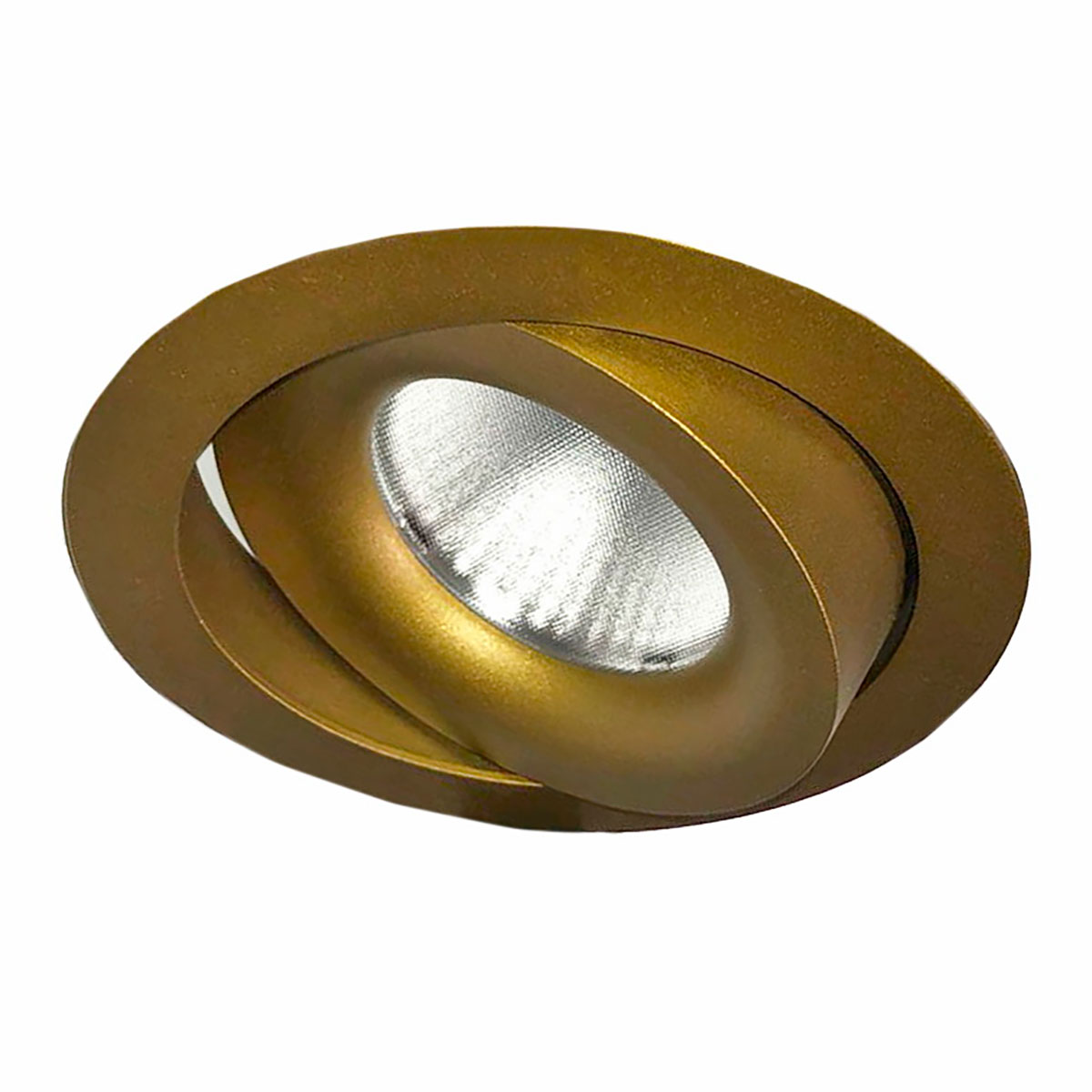 Встраиваемый светильник Voltalighting Alfa DL0004.40.3K.MG DIM Встраиваемый светильник Voltalighting Alfa DL0004.40.3K.MG DIM