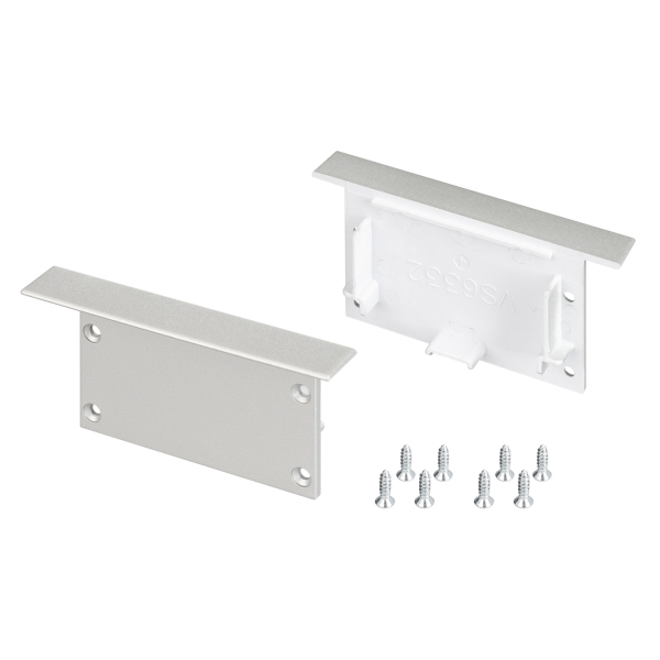 Заглушка Arlight SL-LINIA62-FS 034138 Заглушка Arlight SL-LINIA62-FS 034138