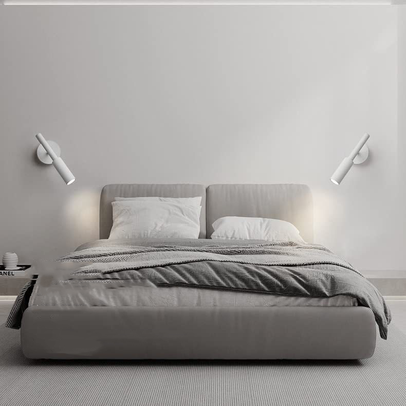 Спот ImperiumLoft Bernard 227194-23