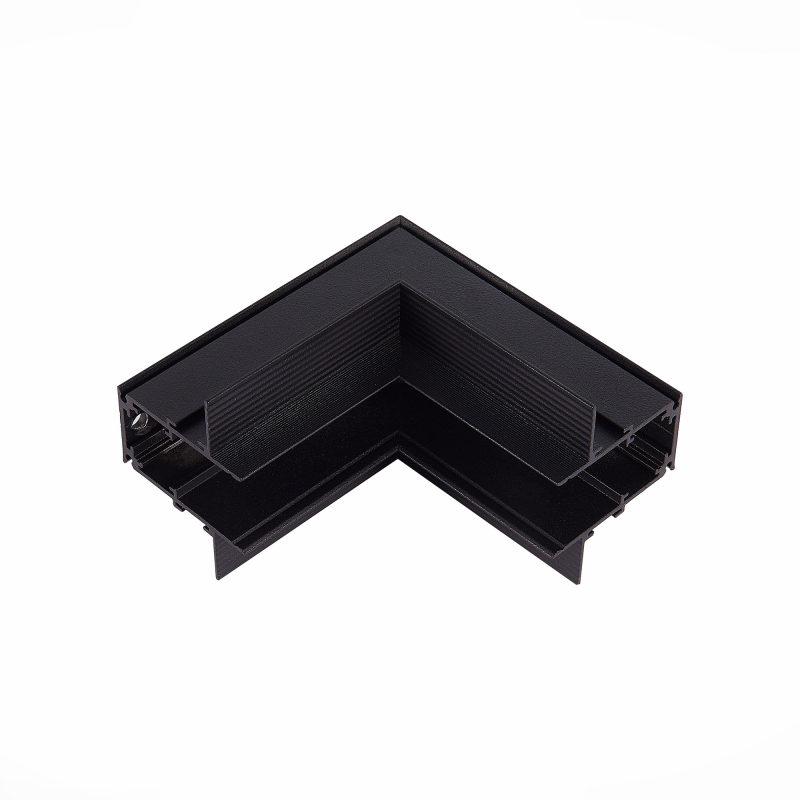 Внутренний угол-соединитель для встраиваемого магнитного шинопровода ST Luce Skyline 48 ST007.449.00 Внутренний угол-соединитель для встраиваемого магнитного шинопровода ST Luce Skyline 48 ST007.449.00