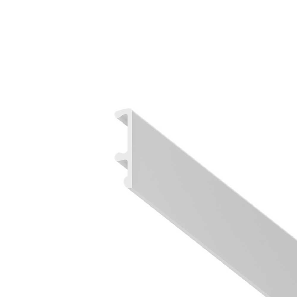 Декоративная вставка для шинопровода Arte Lamp Linea A474333V Декоративная вставка для шинопровода Arte Lamp Linea A474333V