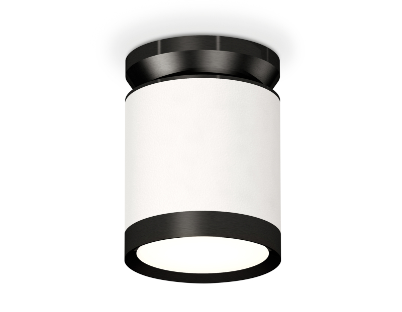 Потолочный светильник Ambrella Light Techno Spot XS8141020 (N8902, C8141, N8113) Потолочный светильник Ambrella Light Techno Spot XS8141020 (N8902, C8141, N8113)