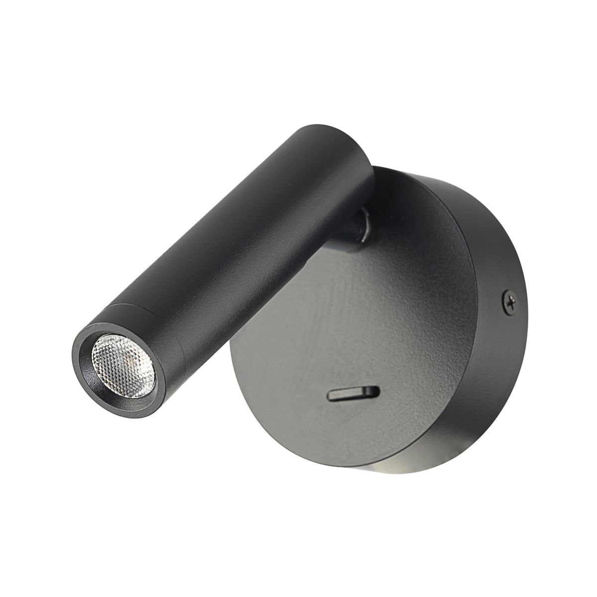 Спот Citilux Dekart CL704101